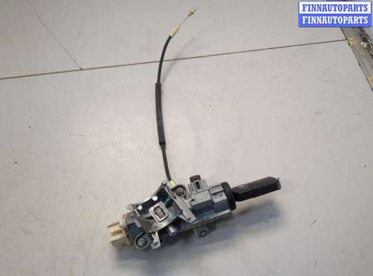 купить Замок зажигания на Mazda CX-7 2007-2012