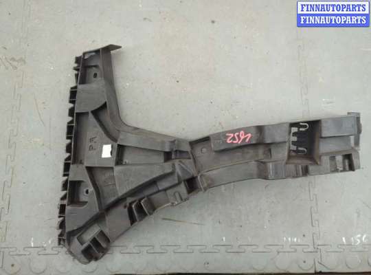 купить Кронштейн бампера на Audi Q3 2011-2018