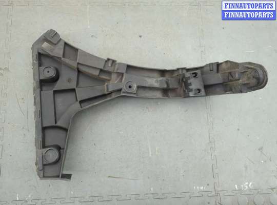 купить Кронштейн бампера на Audi Q3 2011-2018