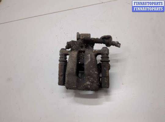 Суппорт OP2345748 на Opel Meriva 2003-2010