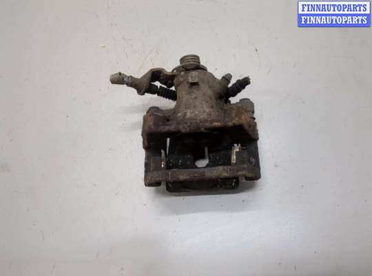 купить Суппорт на Opel Meriva 2003-2010