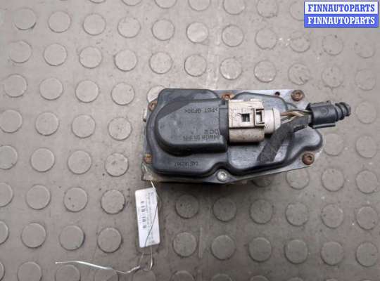 купить Клапан рециркуляции газов (EGR) на Volkswagen Passat 6 2005-2010
