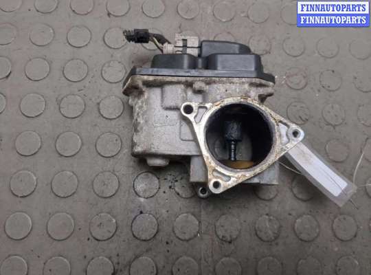 купить Клапан рециркуляции газов (EGR) на Volkswagen Passat 6 2005-2010