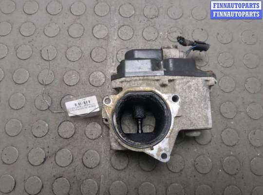 купить Клапан рециркуляции газов (EGR) на Volkswagen Passat 6 2005-2010