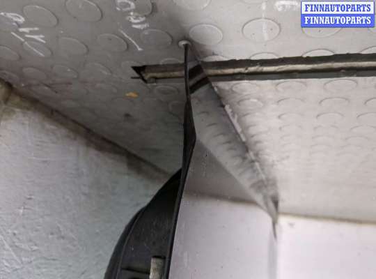 купить Динамик на Audi A4 (B8) Allroad 2009-2016