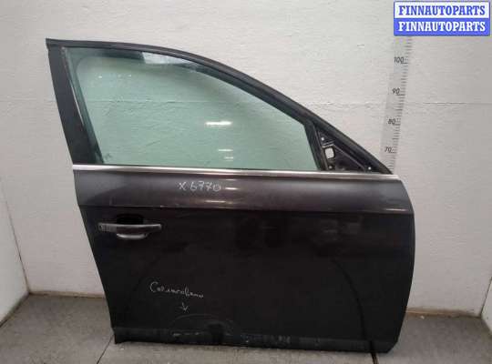 Динамик AU1692103 на Audi A4 (B8) Allroad 2009-2016