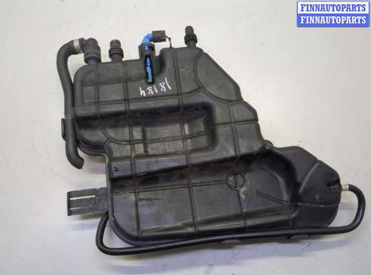 Купить Бачок расширительный на BMW 6 F12, F13, F06 2011-2018 Бачок расширительный BM3587731 на BMW 6 F12, F13, F06 2011-2018