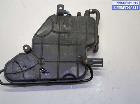 купить Бачок расширительный на BMW 6 F12, F13, F06 2011-2018