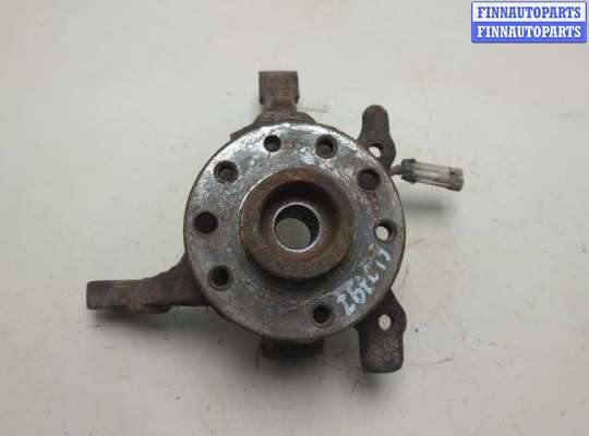 купить Ступица (кулак, цапфа) на Opel Zafira A 1999-2005