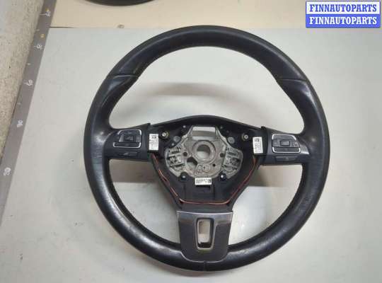 Купить Руль на Volkswagen Golf 6 2008-2012 Руль VG2734976 на Volkswagen Golf 6 2008-2012
