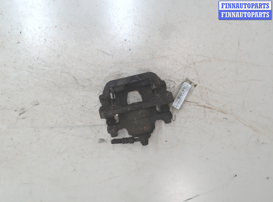 купить Суппорт на Nissan Qashqai 2006-2013