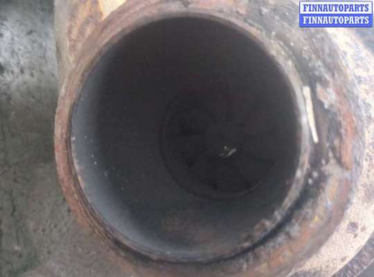 купить Турбина на Land Rover Freelander 2 2006-2014