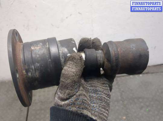 купить Шрус (граната полуоси) на Mazda CX-7 2007-2012