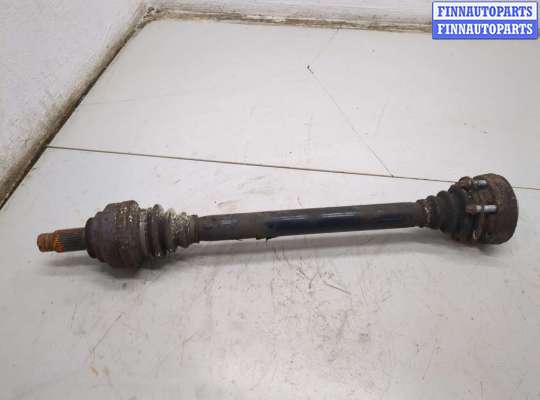 купить Полуось (приводной вал, шрус) на BMW 5 E60 2003-2010