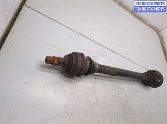 купить Полуось (приводной вал, шрус) на BMW 5 E60 2003-2010