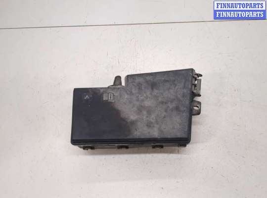 купить Блок предохранителей на Ford Focus 2 2005-2008