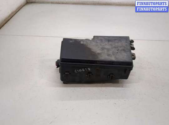 купить Блок предохранителей на Ford Focus 2 2005-2008