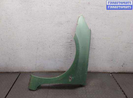 купить Крыло на Peugeot 307 2001-2008