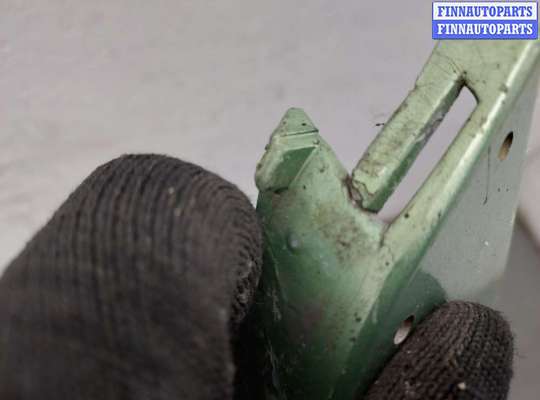 купить Крыло на Peugeot 307 2001-2008