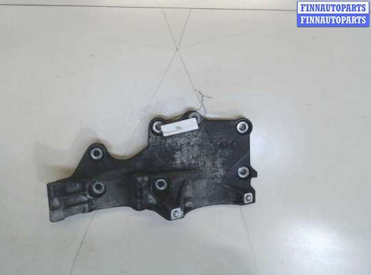 купить Кронштейн компрессора кондиционера на Volkswagen Touran 2003-2006