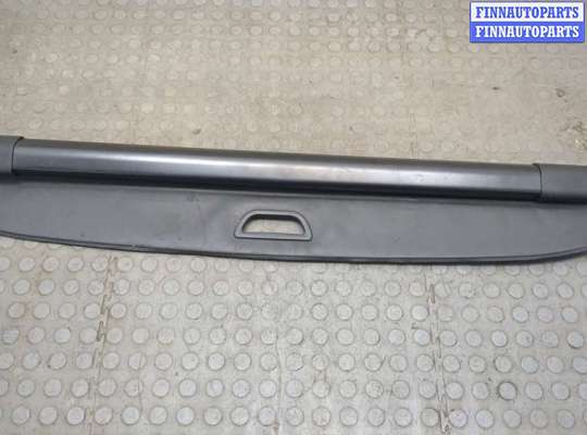 купить Шторка багажника на Mercedes B W245 2005-2012