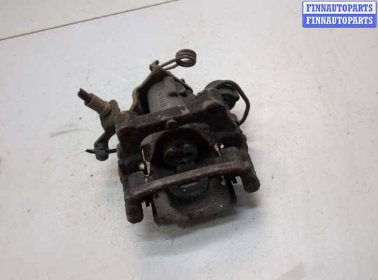 купить Суппорт на Citroen C4 Picasso 2006-2013