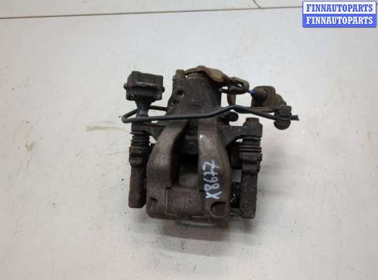Купить Суппорт на Citroen C4 Picasso 2006-2013 Суппорт CT1168715 на Citroen C4 Picasso 2006-2013