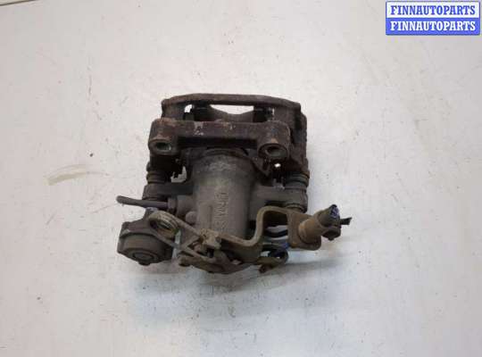 купить Суппорт на Citroen C4 Picasso 2006-2013
