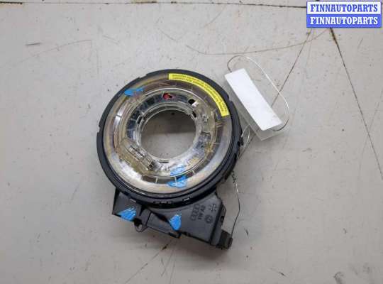 купить Шлейф руля на Volkswagen Touareg 2010-2014