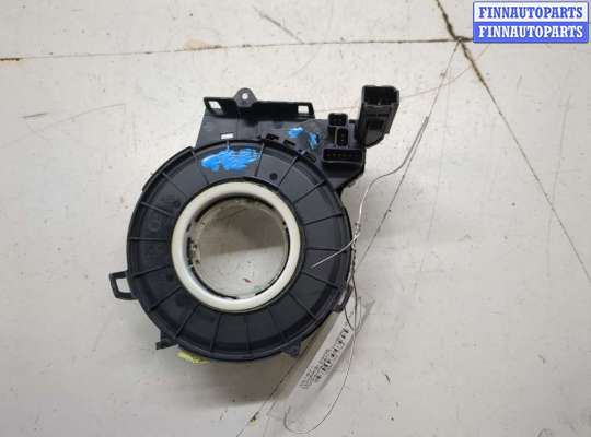 купить Шлейф руля на Volkswagen Touareg 2010-2014