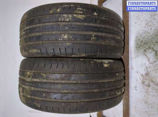 купить Пара шин на BMW 3 E90, E91, E92, E93 2005-2012