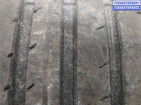 купить Пара шин на BMW 3 E90, E91, E92, E93 2005-2012