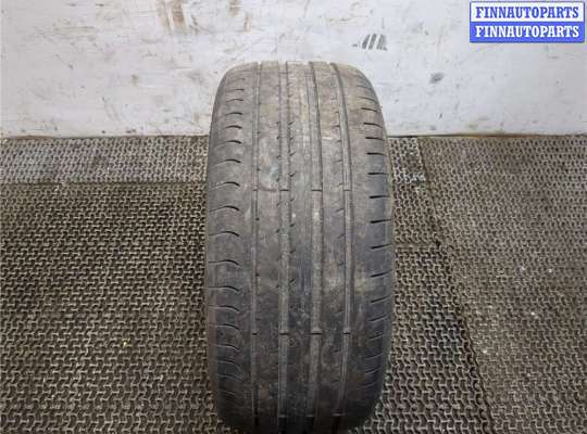 купить Пара шин на BMW 3 E90, E91, E92, E93 2005-2012