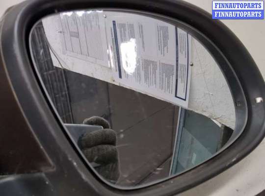 купить Зеркало боковое на Volkswagen Sharan 2010-2015