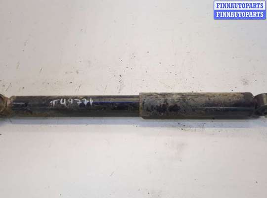 купить Амортизатор подвески на Suzuki Grand Vitara 2005-2016