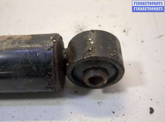 купить Амортизатор подвески на Suzuki Grand Vitara 2005-2016