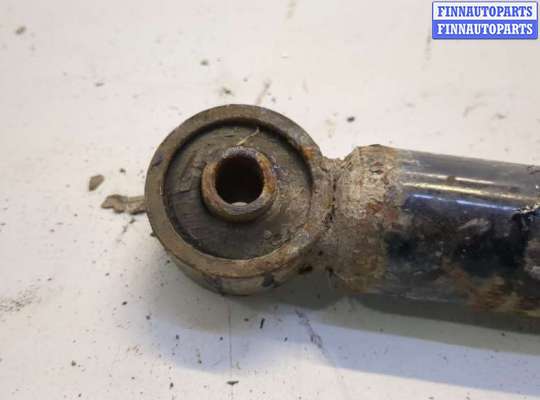 купить Амортизатор подвески на Suzuki Grand Vitara 2005-2016