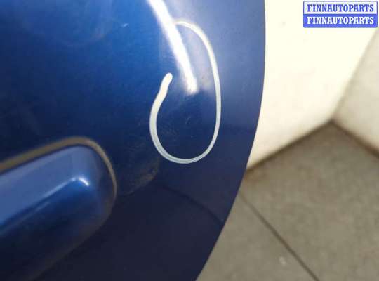 купить Стеклоподъемник электрический на Volvo S40 2004-2012