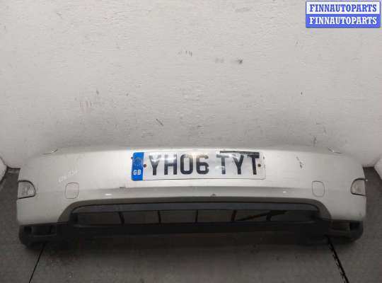 купить Бампер на Lexus RX 2003-2009