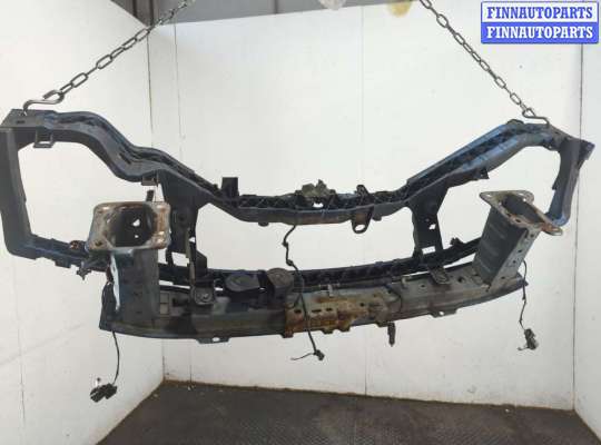 купить Сигнал (клаксон) на Ford Focus 2 2008-2011