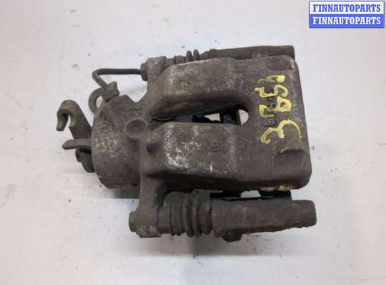 купить Суппорт на Renault Megane 2 2002-2009