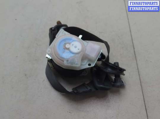 купить Ремень безопасности на Chevrolet Equinox 2017-2024