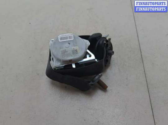 купить Ремень безопасности на Chevrolet Equinox 2017-2024