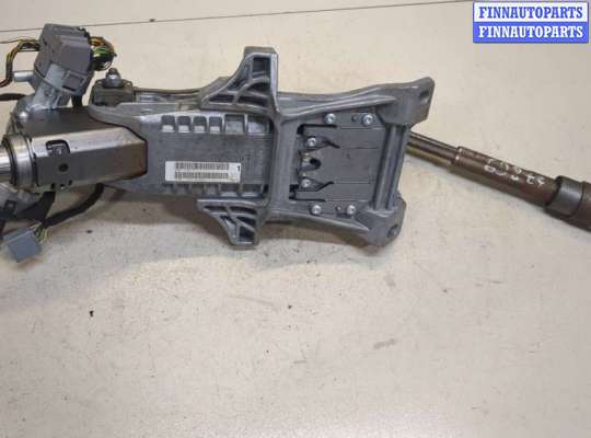 купить Колонка рулевая на Ford Focus 2 2005-2008