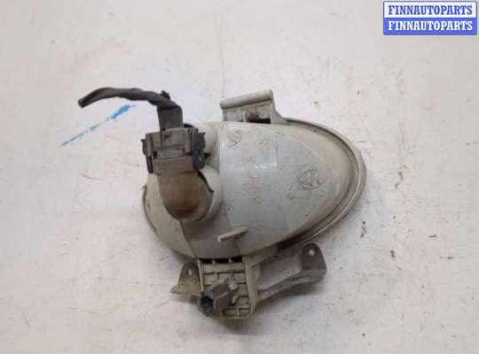 купить Фара противотуманная (галогенка) на Hyundai Santa Fe 2005-2012