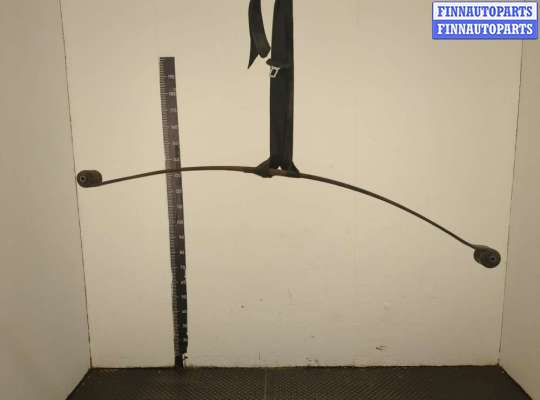 Рессора VG2682449 на Volkswagen Caddy 2004-2015