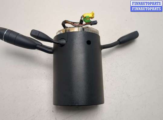 Переключатель поворотов и дворников (стрекоза) MB1702268 на Mercedes R W251 2005-2017