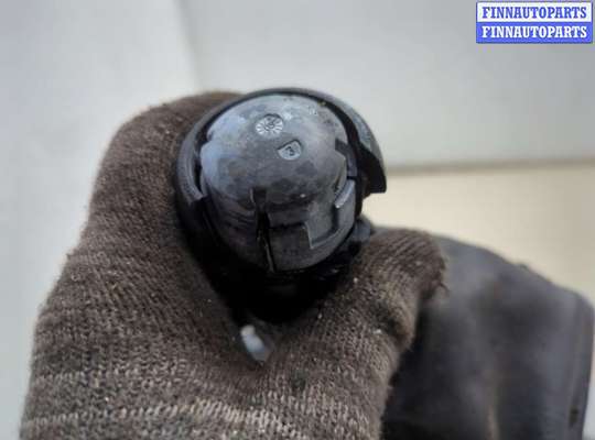купить Кулиса КПП на Ford Focus 2 2008-2011