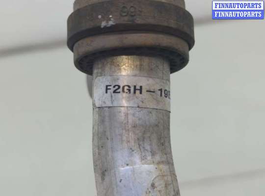 купить Трубка кондиционера на Ford Edge 2015-2018