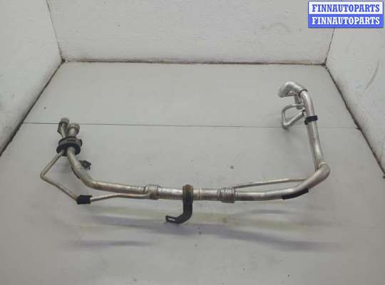 купить Трубка кондиционера на Ford Edge 2015-2018